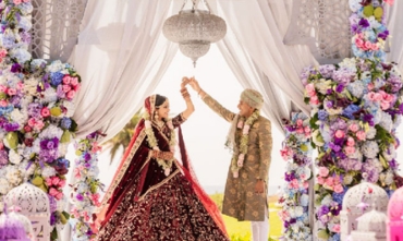 Destination Wedding Planner in Delhi NCR